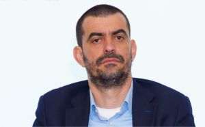 Bogdan Florea, Connections Consult: ”Nu există o cultură a securităţii cibernetice la nivel statal, la nivelul economiei sau al societăţii”